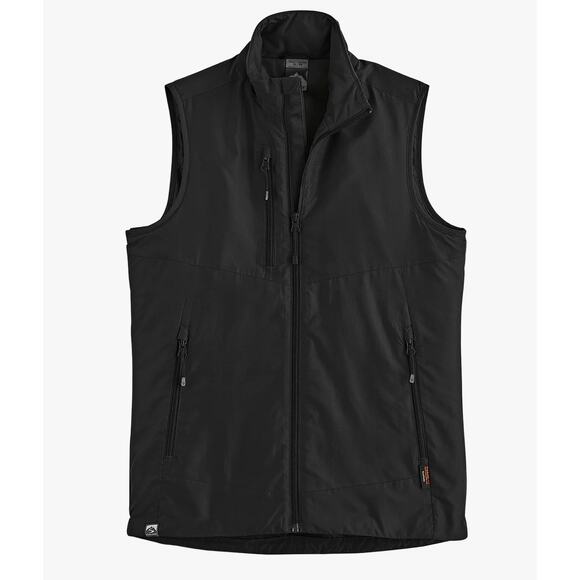 Storm Creek Women’s Discoverer 100 GSM Insulated Smooth Face Vest – Size M NWT - Picture 2 of 9